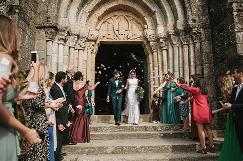 Melhores 100+ Fotógrafos de Casamento em Portugal